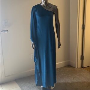 Off the shoulder Dress